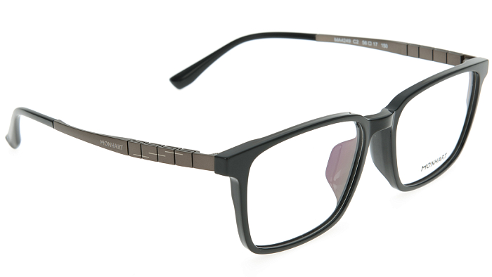 Оправы -  Monhart MA4249 C2 (+) - 1