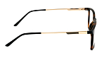 Оправы -  Smart Look H 2295 C2 - 2