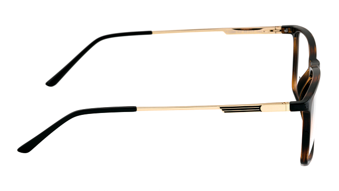 Оправы -  Smart Look H 2295 C2 - 2