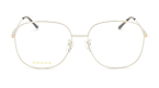 Оправы -  Gucci GG1417OA-002 59 (+) - 0