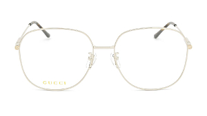 Оправа Опр. Gucci GG1417OA-002 59 (+)