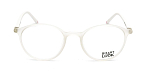 Оправы -  Smart Look H 64166 C5 - 0