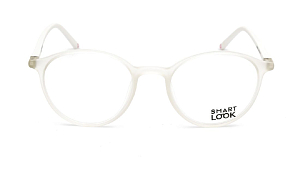 Оправа Опр. Smart Look H 64166 C5