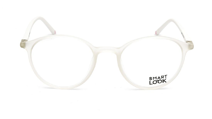 Оправы -  Smart Look H 64166 C5 - 0