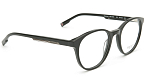 Оправы -  Hackett 1312-001 50 (+) - 1