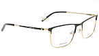 Оправы -  Cerruti 1881 CR 60051B C2 (+) - 1
