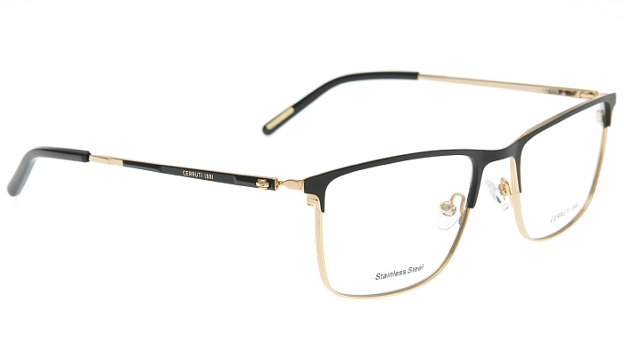 Оправы -  Cerruti 1881 CR 60051B C2 (+) - 1