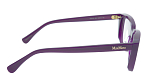 Оправы -  Max Mara MM 5112 081 54 (+) - 2