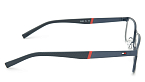 Оправы -  Tommy Hilfiger 2082-FLL 56 (+) - 2