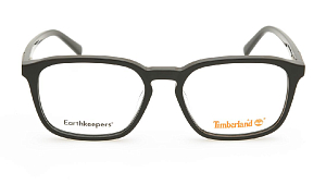 Оправа Опр. Timberland 1776-H 001 53 (+)