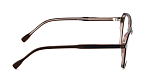 Оправы -  Smart Look H 32138 C1 - 2