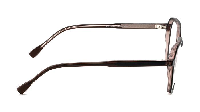 Оправы -  Smart Look H 32138 C1 - 2