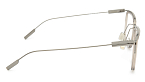 Оправы -  Ermenegildo Zegna 5288 057 55 (+) - 2
