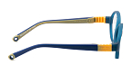 Оправы -  Fisher-Price FPV27 NAV 43-13-110 (+) - 2