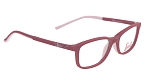 Оправы -  Barbie BBV025-RED (+) - 1