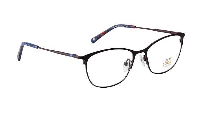 Оправы -  Juniorlook JL 1668-087 - 1