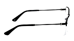 Оправы -  Police L68 531 (+) - 2