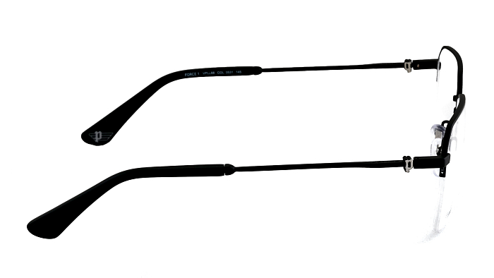 Оправы -  Police L68 531 (+) - 2