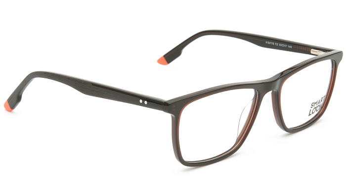 Оправы -  Smart Look H 54119 C2 - 1
