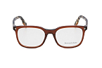 Оправы -  Ermenegildo Zegna 5121 048 54 (+) - 0