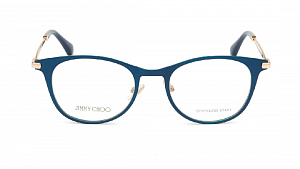 Оправа Опр. Jimmy Choo 208-RCT (+)