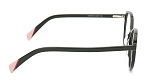 Оправы -  Smart Look H 54188 C1 - 2