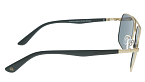 Солнцезащитные очки -  Podium PZ 75113 C1 - 2