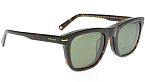 Оправы -  Polar Gold 12-428 clip-on 53 (+) - 2