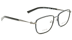 Оправы -  Davidoff DAT118-02 55/18 (+) - 1