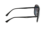 Солнцезащитные очки -  Ray-Ban 0RB4320CH-601/J0 58 (+) - 2