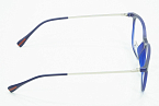 Оправы -  Smart Look 38319 C2 - 2
