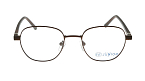Оправы -  Happy Look Junior J 6419 C1 - 0