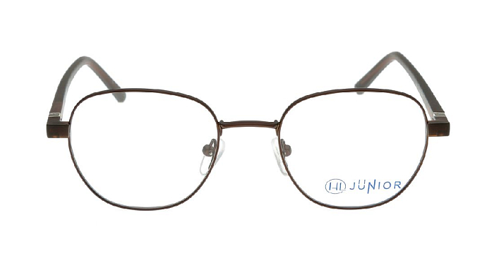 Оправы -  Happy Look Junior J 6419 C1 - 0
