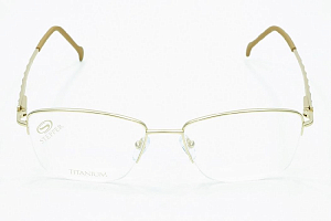 Оправа Опр. Stepper SI 50178-F010 (+)