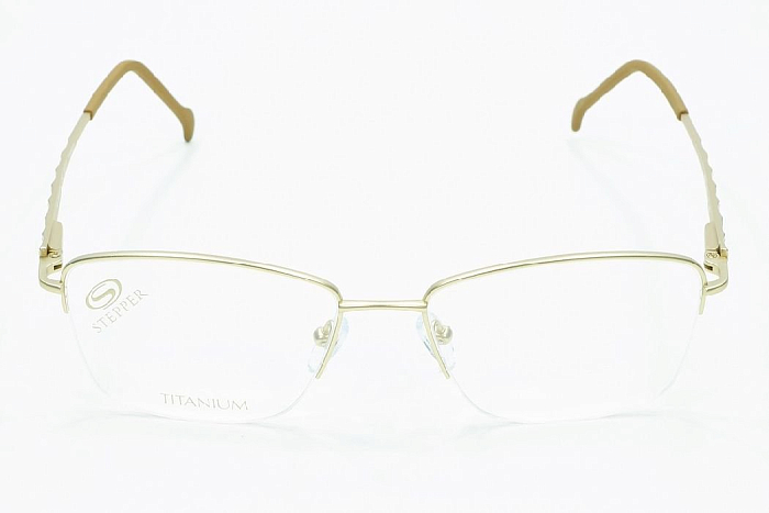 Оправы -  Stepper SI 50178-F010 (+) - 0