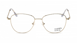 Оправа Опр. Happy Look 6158 C1
