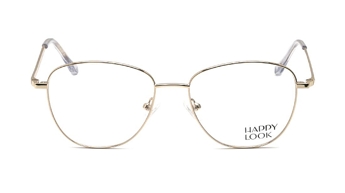 Оправы -  Happy Look 6158 C1 - 0