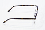 Оправы -  Ray-Ban 0RX4246V-2012 49 (+) - 2