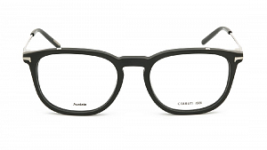 Оправа Опр. Cerruti 1881 CR 60004 C3 (+)