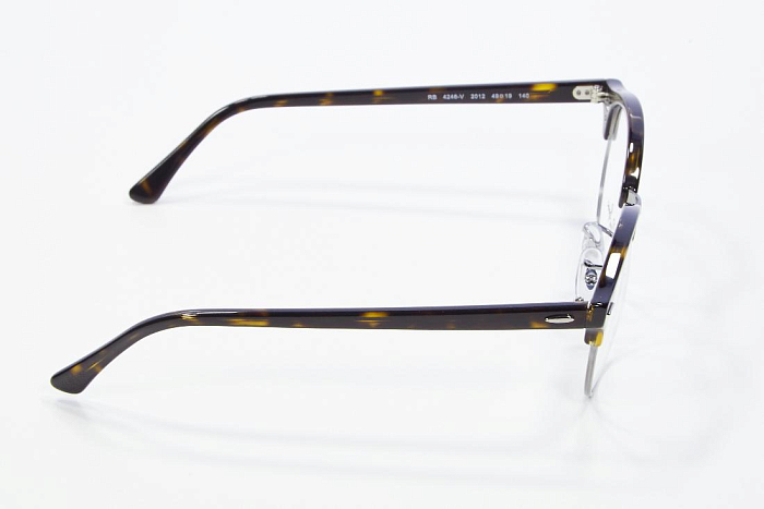 Оправы -  Ray-Ban 0RX4246V-2012 49 (+) - 2