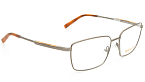 Оправы -  Timberland 50005 006 57 (+) - 1