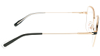 Оправы -  Hickmann HI1231-09A (+) - 2