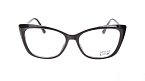 Оправы -  Smart Look L 84126 C1 - 0