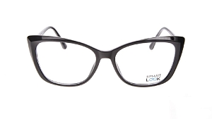 Оправа Опр. Smart Look L 84126 C1