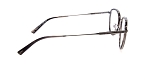 Оправы -  Davidoff DAP148-03 51/21 (+) - 1