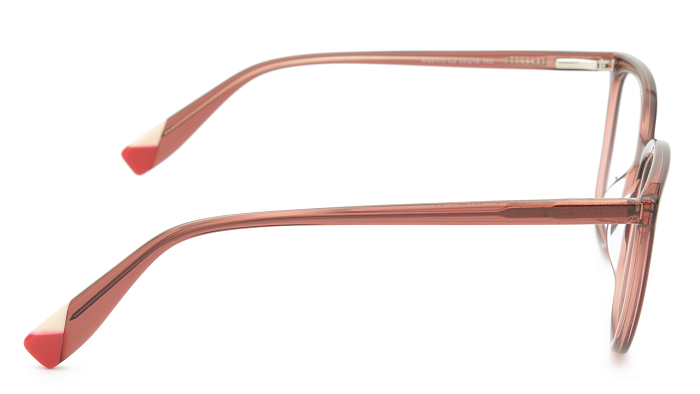 Оправы -  Smart Look H 54170 C2 - 2