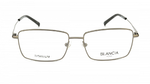 Оправа Опр. Blancia BC 335 C4 (+)