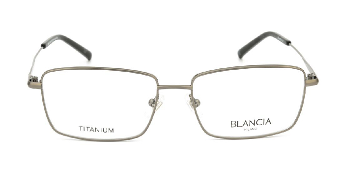 Оправы -  Blancia BC 335 C4 (+) - 0