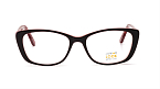 Оправы -  Juniorlook JL 1678-103 - 0