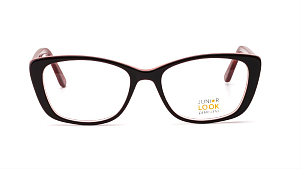Оправа Опр. Juniorlook JL 1678-103